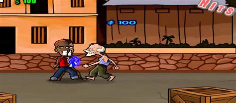 y4 games|y4 games online Games Online .